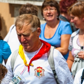 wejcie_grupy_czerwono-otej_na_jasn_25_20120215_1188266213