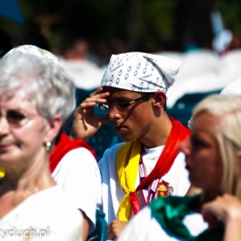 wejcie_grupy_czerwono-otej_na_jasn_29_20120215_1789286423