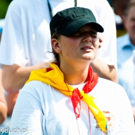 wejcie_grupy_czerwono-otej_na_jasn_31_20120215_1949446247