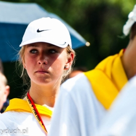 wejcie_grupy_czerwono-otej_na_jasn_32_20120215_1924650075