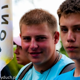 wejcie_grupy_czerwono-otej_na_jasn_3_20120215_1349002437