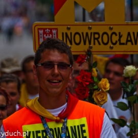 wejcie_grupy_czerwono-otej_na_jasn_5_20120215_1850945262