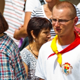 wejcie_grupy_czerwono-otej_na_jasn_gor_13_20120215_1646188358