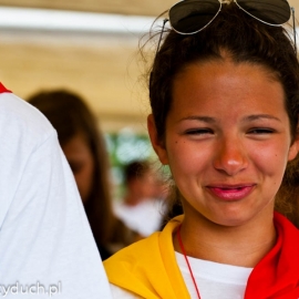 wejcie_grupy_czerwono-otej_na_jasn_gor_28_20120215_1562396790