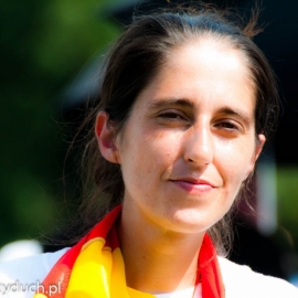 wejcie_grupy_czerwono-otej_na_jasn_gor_33_20120215_1755432804