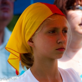 wejcie_grupy_czerwono-otej_na_jasn_gor_34_20120215_1282324939