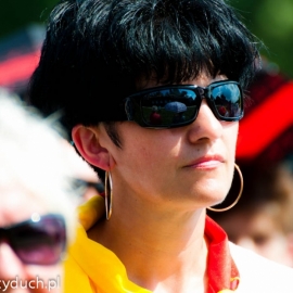 wejcie_grupy_czerwono-otej_na_jasn_gor_35_20120215_1992113200