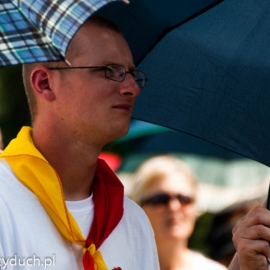 wejcie_grupy_czerwono-otej_na_jasn_gor_37_20120215_1151533141