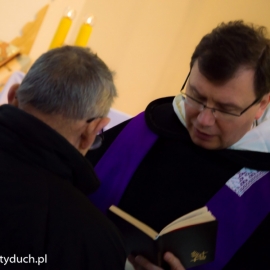 wiatowy_dzie_chorych_11_20160212_1352049201