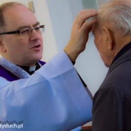 wiatowy_dzie_chorych_13_20160212_1809774752