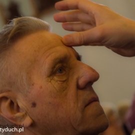 wiatowy_dzie_chorych_15_20160212_1202795083