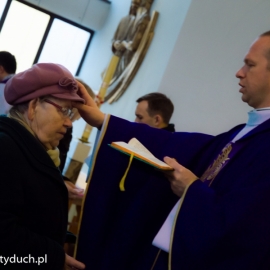 wiatowy_dzie_chorych_16_20160212_1533243777