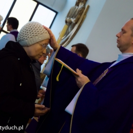 wiatowy_dzie_chorych_17_20160212_1216781097