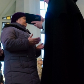 wiatowy_dzie_chorych_18_20160212_1688588504