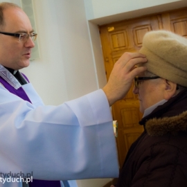 wiatowy_dzie_chorych_1_20160212_1928143749