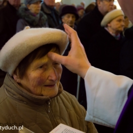 wiatowy_dzie_chorych_2_20160212_2059761152