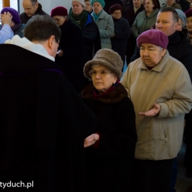 wiatowy_dzie_chorych_4_20160212_1245345157