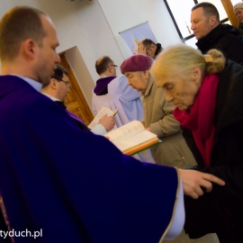 wiatowy_dzie_chorych_5_20160212_1446158565