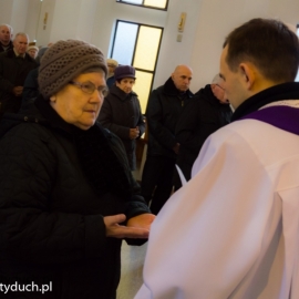 wiatowy_dzie_chorych_6_20160212_1294264573