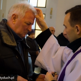 wiatowy_dzie_chorych_7_20160212_1128552889