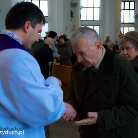 wiatowy_dzie_chorych_8_20160212_1664465041