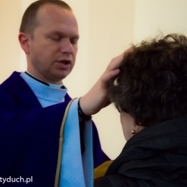 wiatowy_dzie_chorych_9_20160212_1661298200