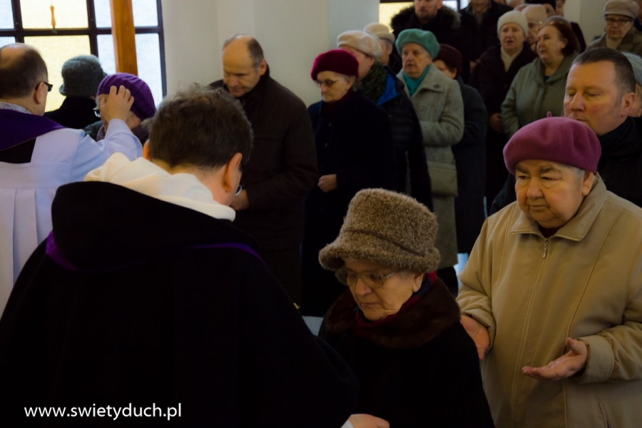 wiatowy_dzie_chorych_3_20160212_1831238878