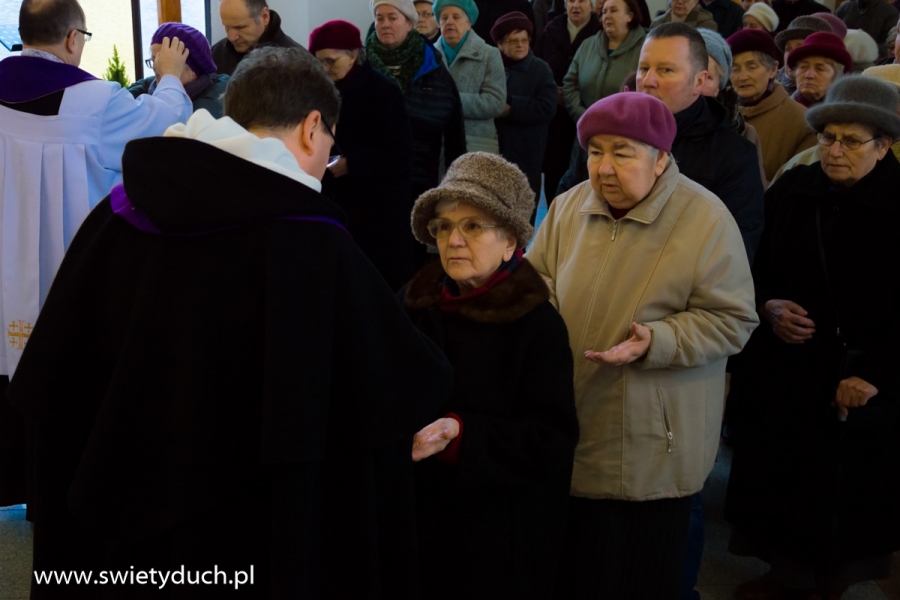 wiatowy_dzie_chorych_4_20160212_1245345157