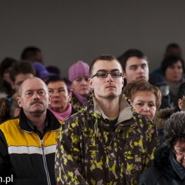 wicenie_pokarmow_20130330_1085784223