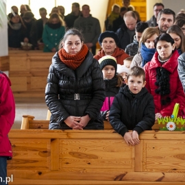wicenie_pokarmow_20130330_1088364698