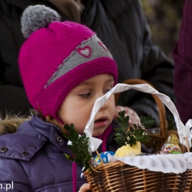 wicenie_pokarmow_20130330_1110708913