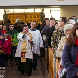 wicenie_pokarmow_20130330_1195284556