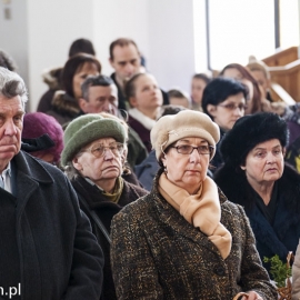 wicenie_pokarmow_20130330_1210124035