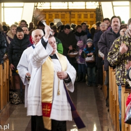 wicenie_pokarmow_20130330_1309251279