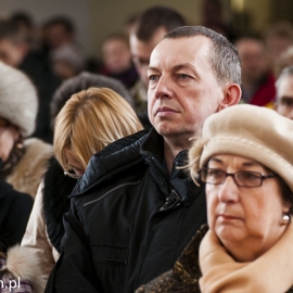 wicenie_pokarmow_20130330_1323000526