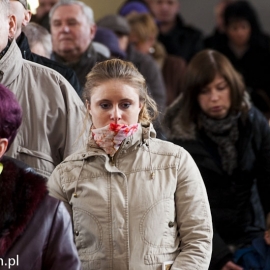 wicenie_pokarmow_20130330_1332101521