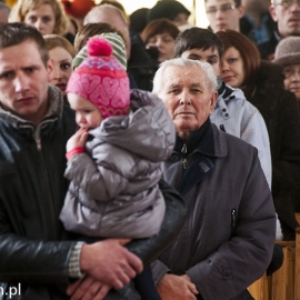 wicenie_pokarmow_20130330_1408619085