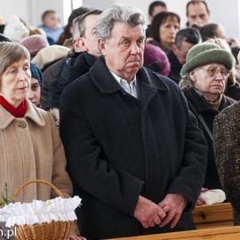 wicenie_pokarmow_20130330_1410914756