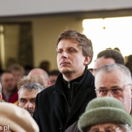 wicenie_pokarmow_20130330_1431420614