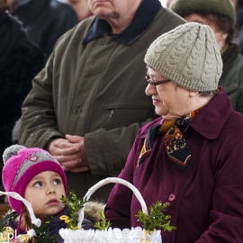 wicenie_pokarmow_20130330_1515595420