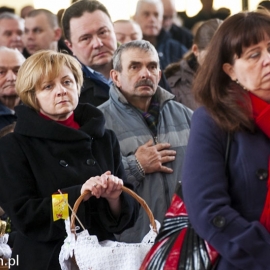 wicenie_pokarmow_20130330_1515730743