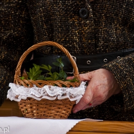 wicenie_pokarmow_20130330_1547473135