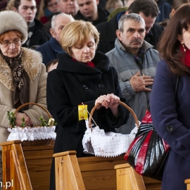 wicenie_pokarmow_20130330_1587649154