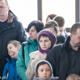 wicenie_pokarmow_20130330_1633767198