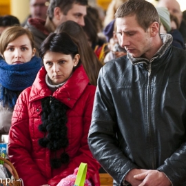 wicenie_pokarmow_20130330_1722194430