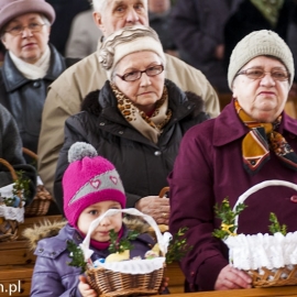 wicenie_pokarmow_20130330_1722922474