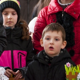 wicenie_pokarmow_20130330_1835542445