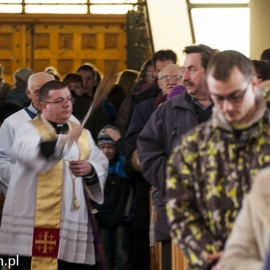 wicenie_pokarmow_20130330_1876298309