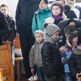 wicenie_pokarmow_20130330_1935474352