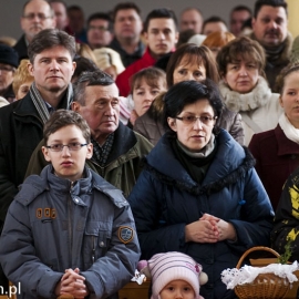 wicenie_pokarmow_20130330_1948800781